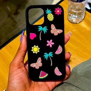 Iphone 12 Case